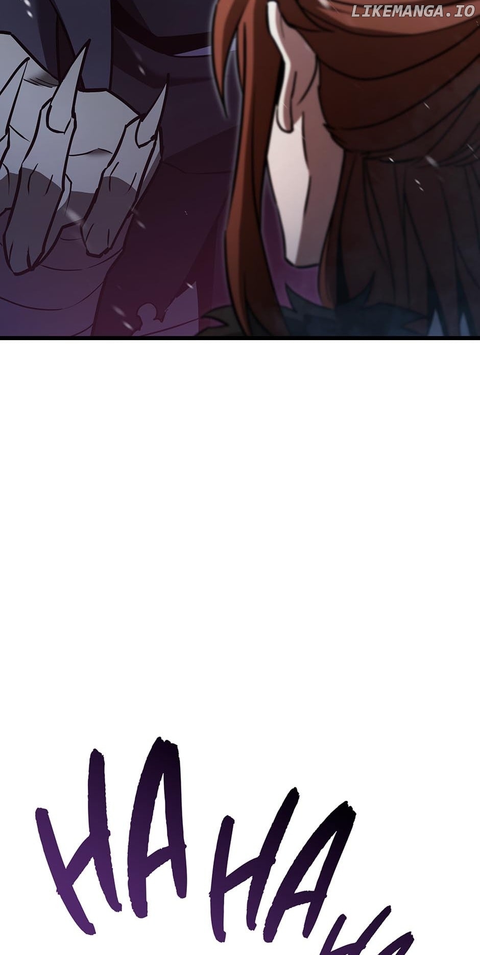 The Beginning After The End Chapter 177 image 097